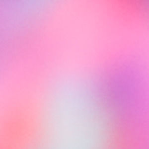 Meet your Posher, Isabelle